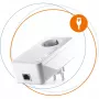 Ethernet LAN Adapter Devolo Magic 1 LAN 1200 Mbit/s