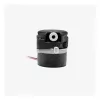 Extruder Creality 3D 4001020075 for Ender-3 V3 Plus K1 K1 Max K1C
