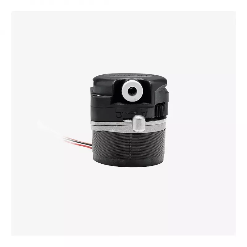 Extruder Creality 3D 4001020075 for Ender-3 V3 Plus K1 K1 Max K1C