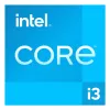 Processor Intel Core i3-14100F 3.0 GHz 6 Cores 12 MB Cache LGA 1700
