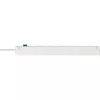 Power Strip Brennenstuhl 1150660425 6 Outlets 3m Cable