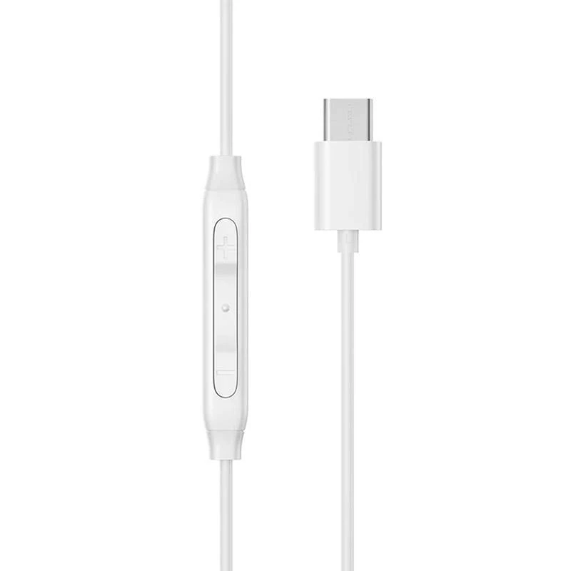 Headphones Joyroom JR-EC05