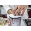 Tabletop blender ZWILLING 53104-900-0 Silver White