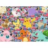 Jigsaw puzzle Ravensburger 13338 100 pieces recommended age 6 years