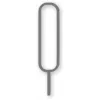 SIM card adapter Teltonika PR5MEC19 Micro-SIM Nano-SIM