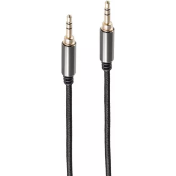 Shiverpeaks BS20-30155 Connectivity Accessory Black