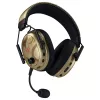 Razer | Gaming Headset | Blackshark V3 Pro | Wireless/Wired | Over-ear | Microphone | Noise reduction | Counter-Strike 2 Edition