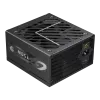 Gamemax Power Supply, 80 PLUS, Gold | GZ 750G | 750 W