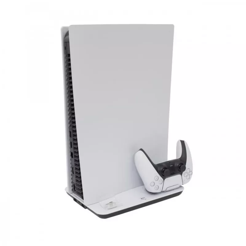White Shark GUARD Server