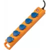 Power Extension Brennenstuhl 1159900205