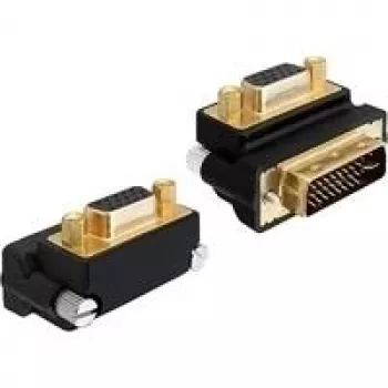 Cable Gender Changer DeLOCK 65261