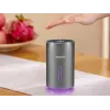 Beper P201UTP010 Automatic Hand Sanitizer Spray Atomizer, Infrared Sensor, 135 ml, Rechargeable