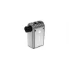 GPS car navigator Navitel AIR8 Mini 8-inch display Bluetooth