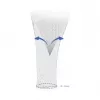 Braided Sleeving DeLOCK 20819 10 m x 19 mm white