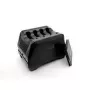 Pos Accessory Battery Charger CRADLE/CRD-DT50-07 Urovo