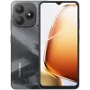 Mobile Phone Wave 9C/4/64GB Black Blackview