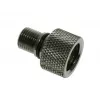 Cooling accessory BitsPower BP-BSWP-C19 — brass, black finish