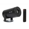 Projector BLOW 79-705 — 720p resolution, 3000 lumens