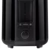 Jata JETT1585 toaster