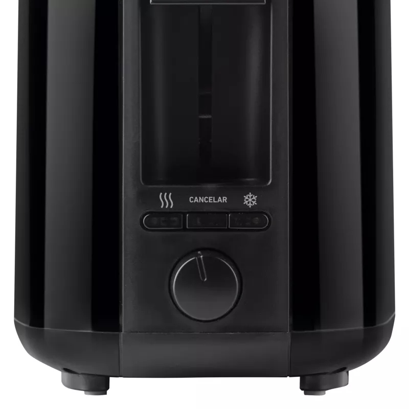 Jata JETT1585 toaster