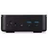 Acer Veriton NUC VN1502G-13U3U - i3-1315U Barebone PC French localization