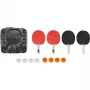 Tischtennisset Friends, Fitness Device for 4 Players