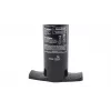 Air pump Outwell Manual Air Pump Easy Camp Double Action 1.4 L (model 680280)