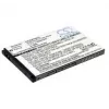 Unify SL78H/SL400H Battery