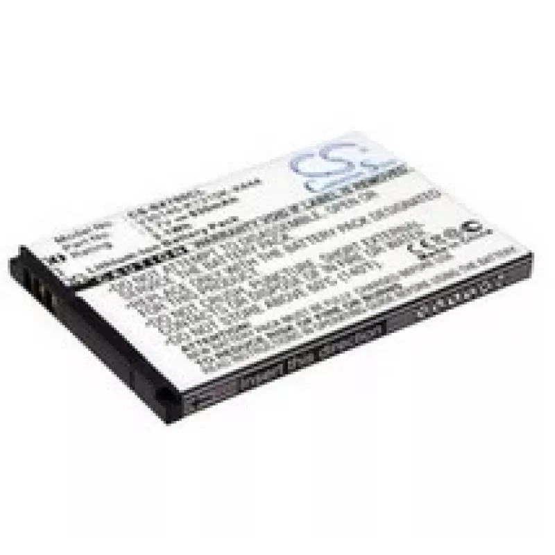 Unify SL78H/SL400H Battery