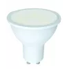 Smart bulb Denver SHL-440 Wi-Fi 5 W White