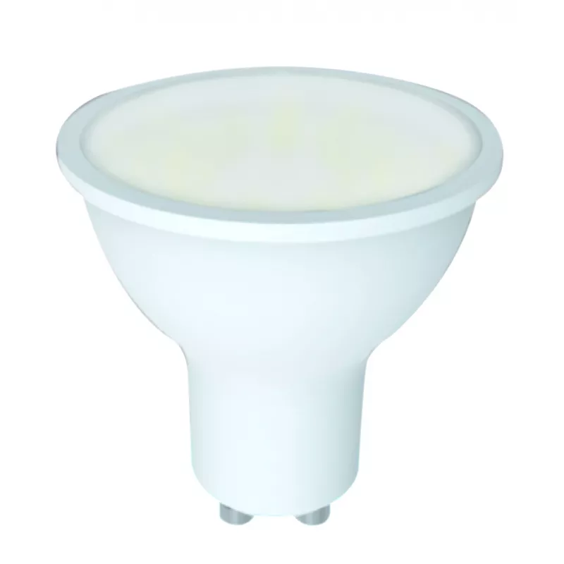 Smart bulb Denver SHL-440 Wi-Fi 5 W White