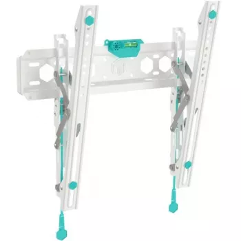 TV Set Accessory Wall Mount /32-70/WHITE TM5-W Onkron