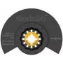 Circular Saw Blade Metabo 626960000 8.5 cm for Hardwood Plastic Softwood