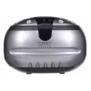 Caso 01500 50 W Silver