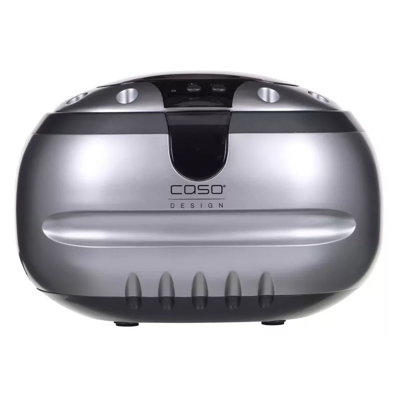 Caso 01500 50 W Silver