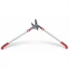 Wolf Garten 73AGA010650 POWER CUT RS 800 V loppers 75 cm Amboss (73AGA010650)