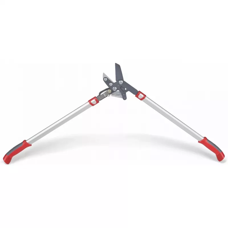 Wolf Garten 73AGA010650 POWER CUT RS 800 V loppers 75 cm Amboss (73AGA010650)