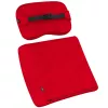 noblechairs Memory Foam Pillow Set - Fallout Nuka-Cola Edition (Open Box)