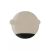 Camera omajin by Netatmo OBC-01-EU Wi-Fi 110° Viewing Angle