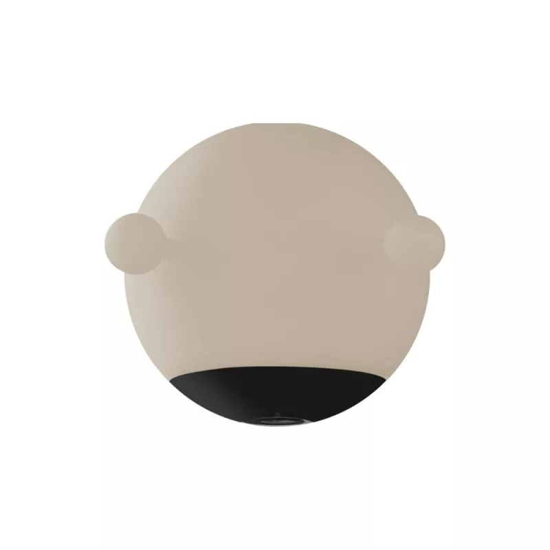 Camera omajin by Netatmo OBC-01-EU Wi-Fi 110° Viewing Angle