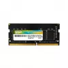 Silicon Power | SP016GBSFU266X02 | 16 GB | DDR4 | 2666 MHz | Notebook | Registered No | ECC No