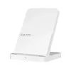 Wireless Smartphone Charger Xiaomi BHR7560GL 50 W AC Indoor Fast Charging White