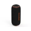 Tracer XtremeBeat Pro TWS Portable Bluetooth Speaker Black 40 W