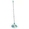 Leifheit Power mop