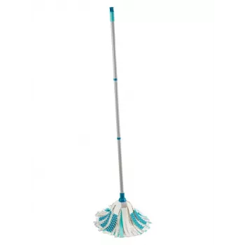 Leifheit Power mop