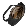 Shoulder bag Tomtoc Terra-T34 by Tomtoc, model T34M1D1, black