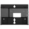 Fanvil WB102 Phone Mount & -Stand Black (WB102)