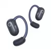 Baseus Eli Sport 1 Open-Ear TWS Cosmic Black USB Cable