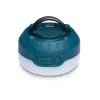 Black Diamond Moji R+ Battery powered camping lantern USB port
