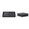 Logitech MS Base Package ASUS Nuc WIN11 Iot (Tapmstbaseasu)